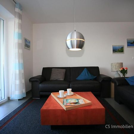 Sonnendeck Apartment Uhldingen-Muehlhofen Ngoại thất bức ảnh